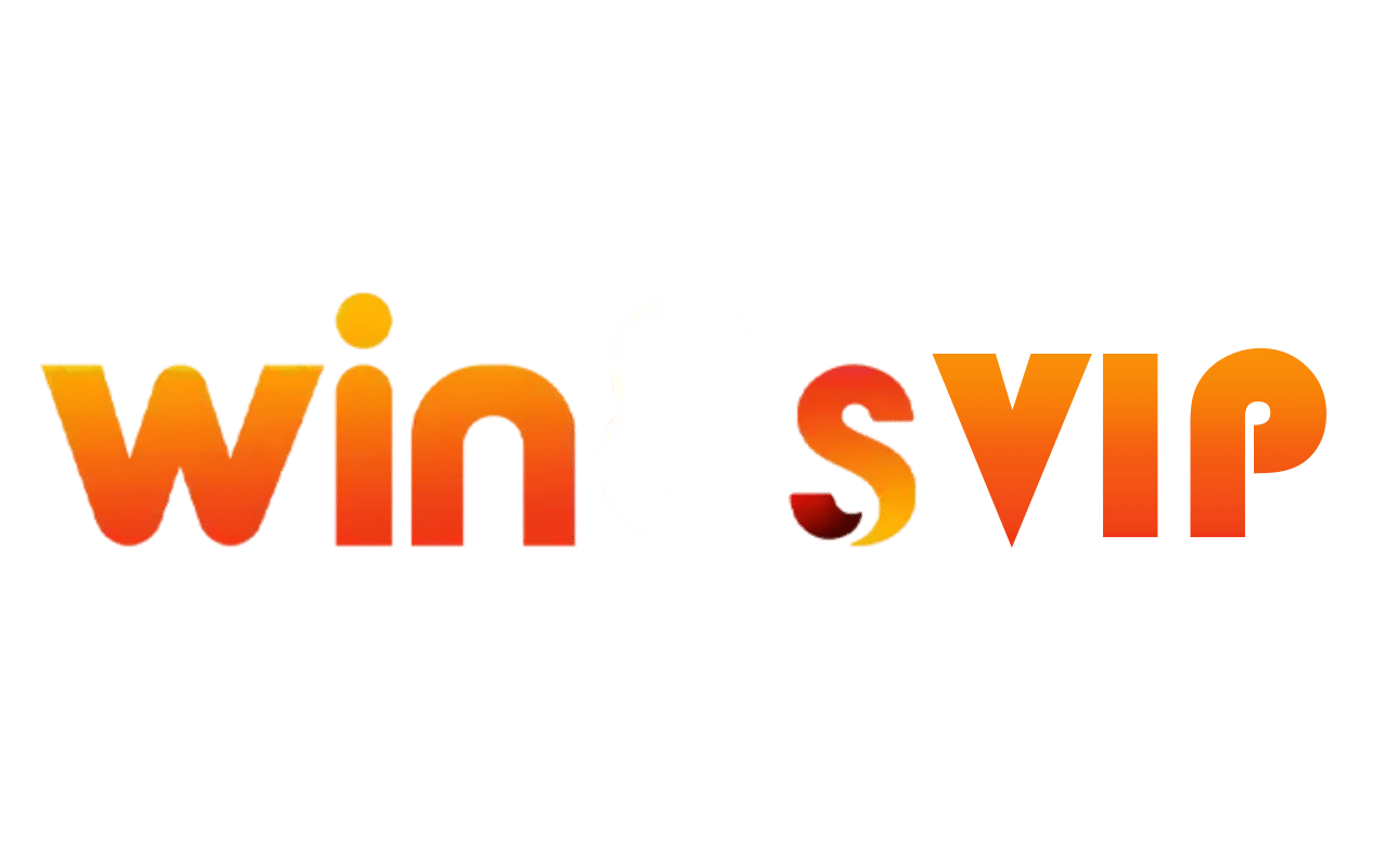 win8svip.net